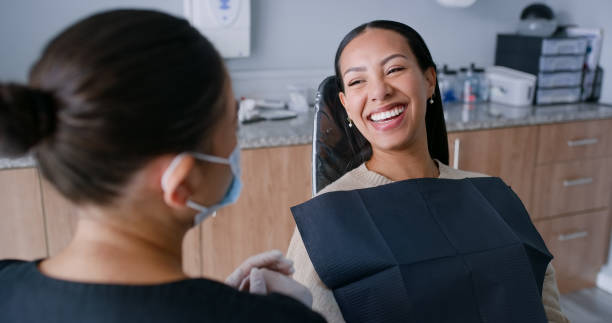 Best Dental X-Rays and Imaging  in Greilickville, MI